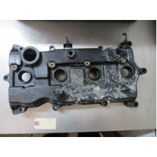 27B101 Valve Cover For 17-19 Nissan Rogue  2.5